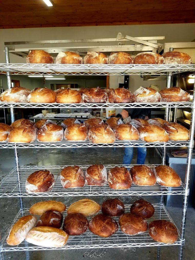Brioche Rolls So Soft They Melt in Your Mouth
