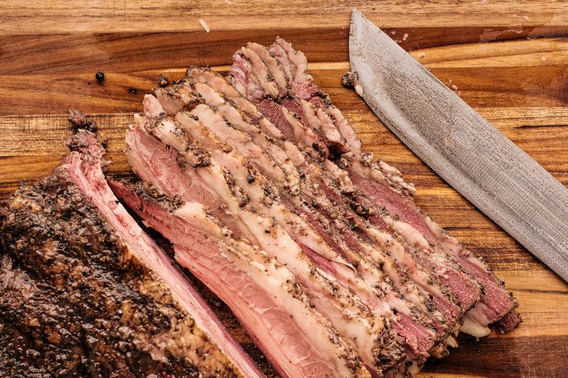 Brisket