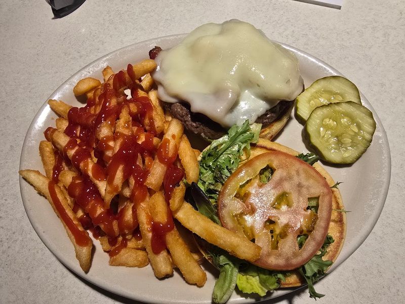 Brisket Burgers Worth Every Single Bite Brisket Burgers Worth Every Single Bite