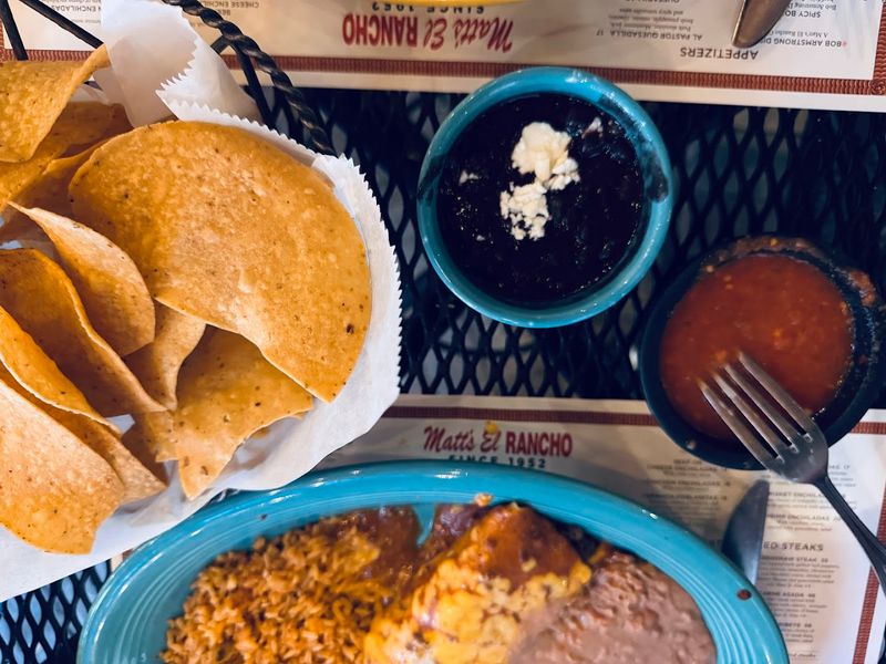 Brisket Nachos That Raise the Bar