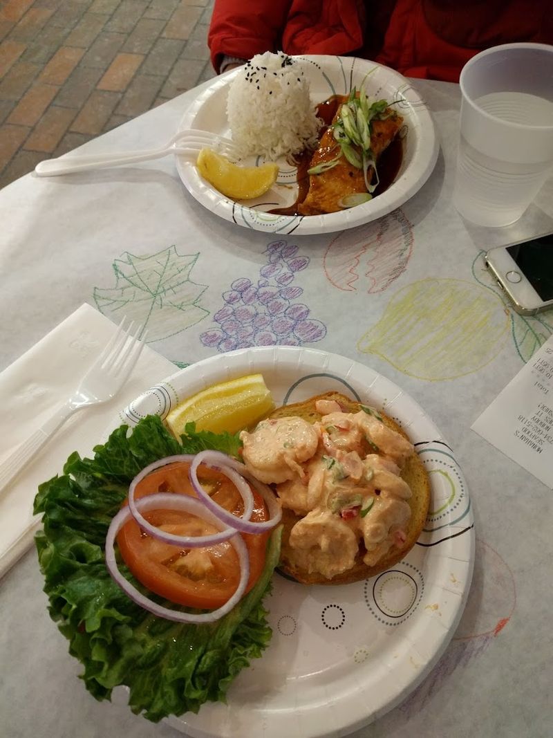 Brown Butter Scallops That Keep People Coming Back Weekly