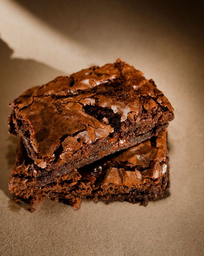 Brownies