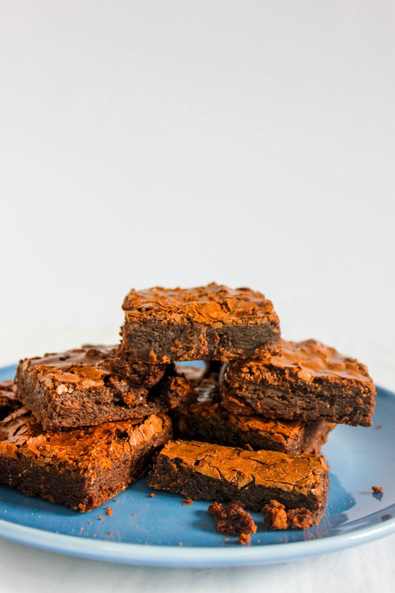 Brownies