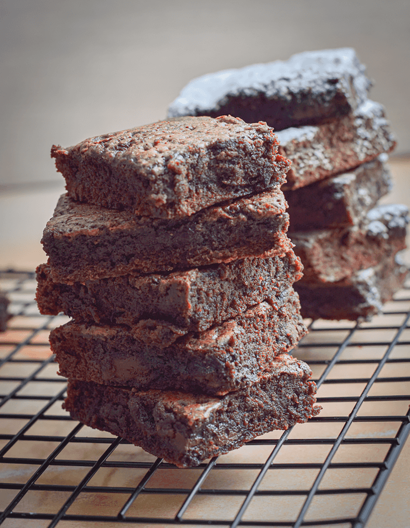 Brownies