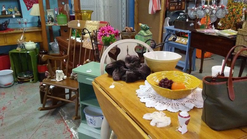 Budget-Friendly Finds for Every Shopper