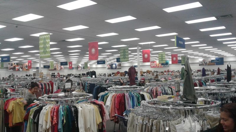 Budget-Friendly Prices That Beat Most Competing Thrift Stores Budget-Friendly Prices That Beat Most Competing Thrift Stores