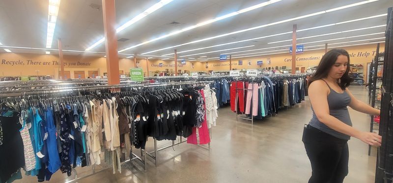 Budget-Friendly Prices That Make Trying New Things Risk-Free