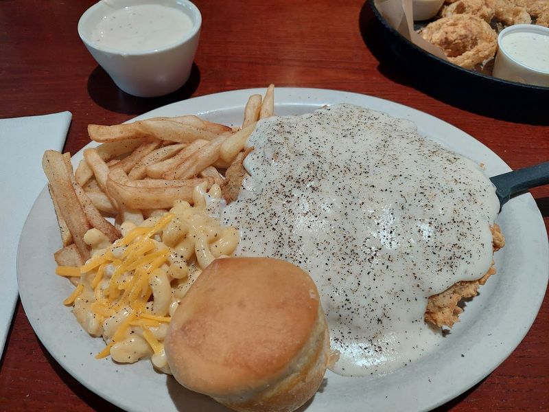 Budget-Friendly Prices for Big Flavors