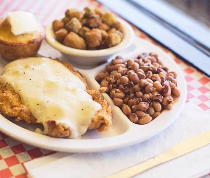 Budget-Friendly Prices for a Truly Satisfying Meal