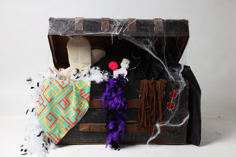 Bundled Item Sets for Smarter Shopping
