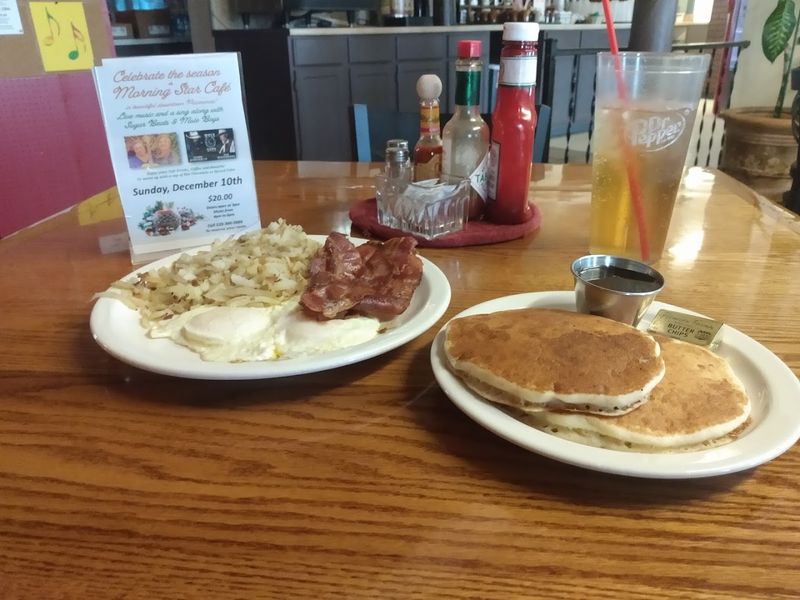 Burgers That Compete With the Best Breakfast Items