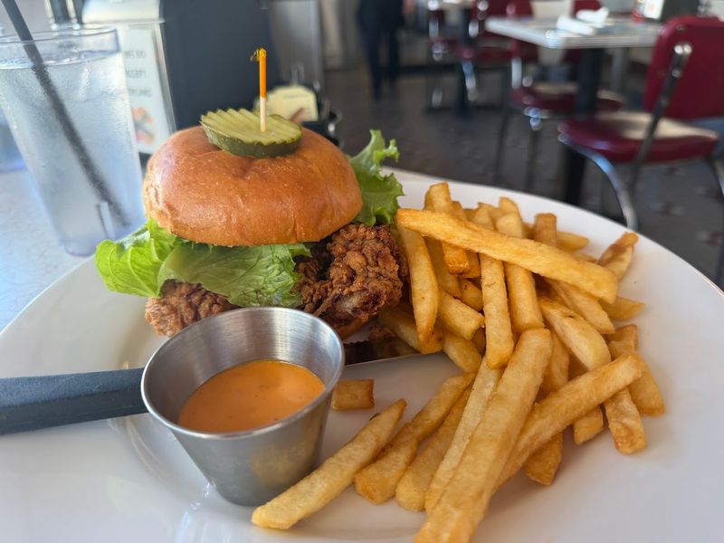 Burgers Worth Every Single Bite