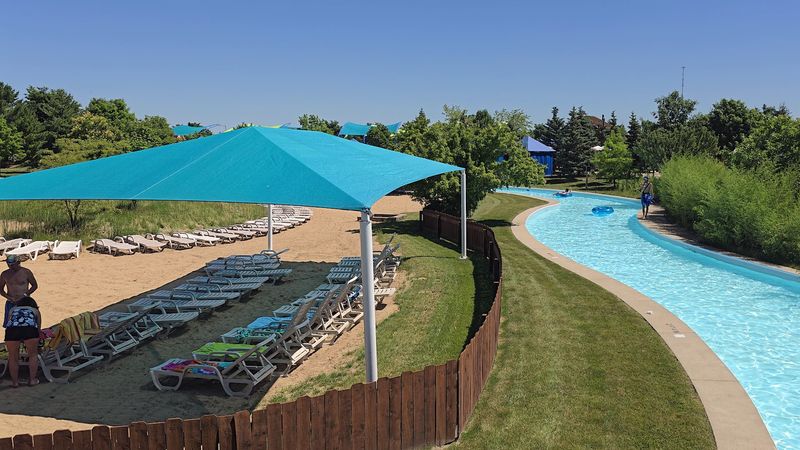 Cabana Rentals: The Secret to a Stress-Free Day