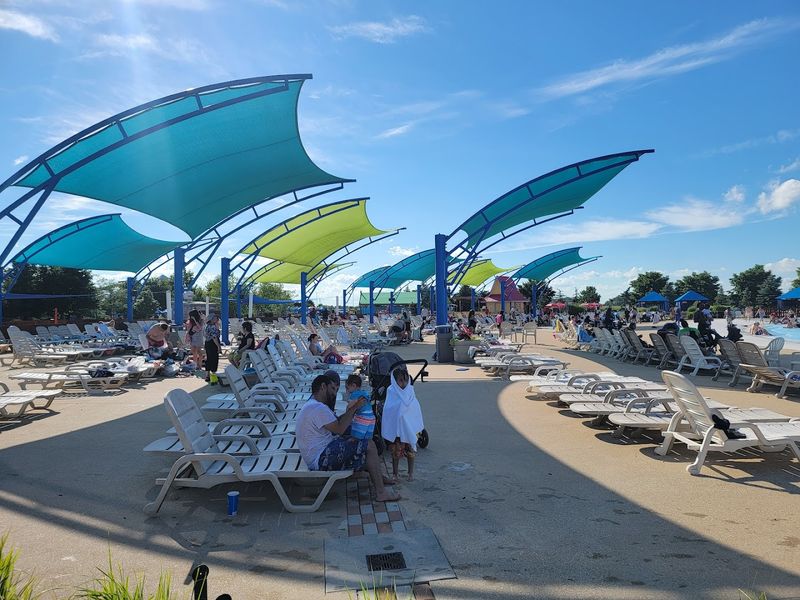 Cabana Rentals: The Smartest Upgrade You Can Make