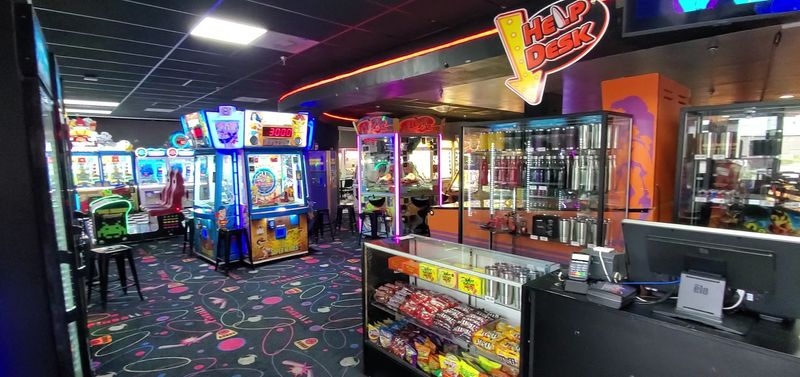 Cafe Eats And Snacks To Keep Your Energy Up