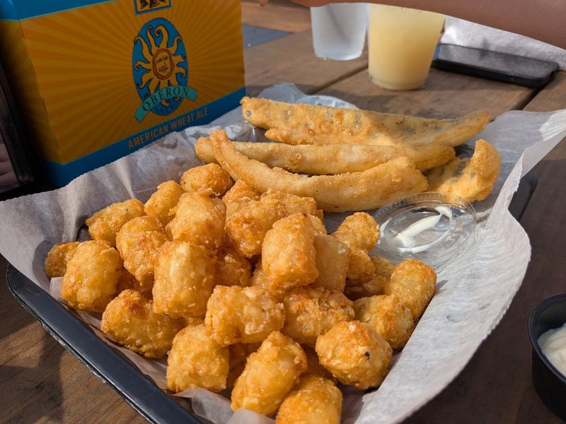 Cajun Fish Options for Anyone Who Likes Bold Flavors