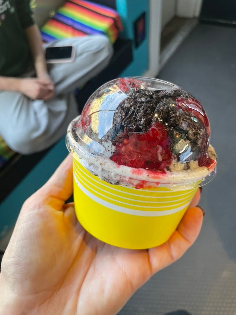Cake Cups That Make Every Visit Feel Special Cake Cups That Make Every Visit Feel Special