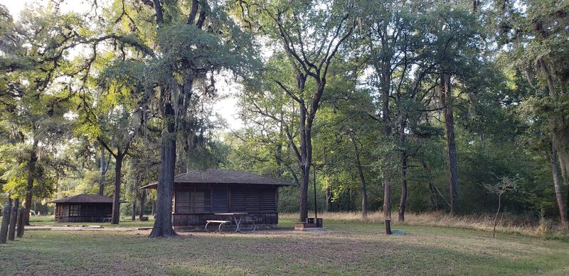Camping Options That Fit Every Style