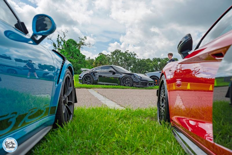 Car Meets and Community Events That Build Real Connections Car Meets and Community Events That Build Real Connections