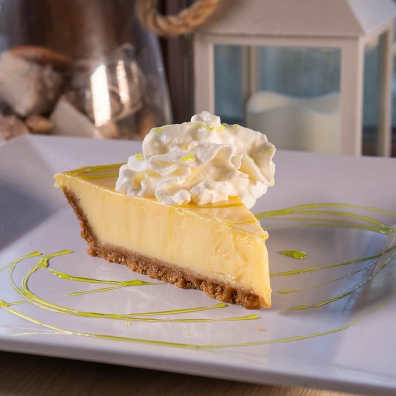 Caramel Cheesecake That Ends the Night Right Caramel Cheesecake That Ends the Night Right