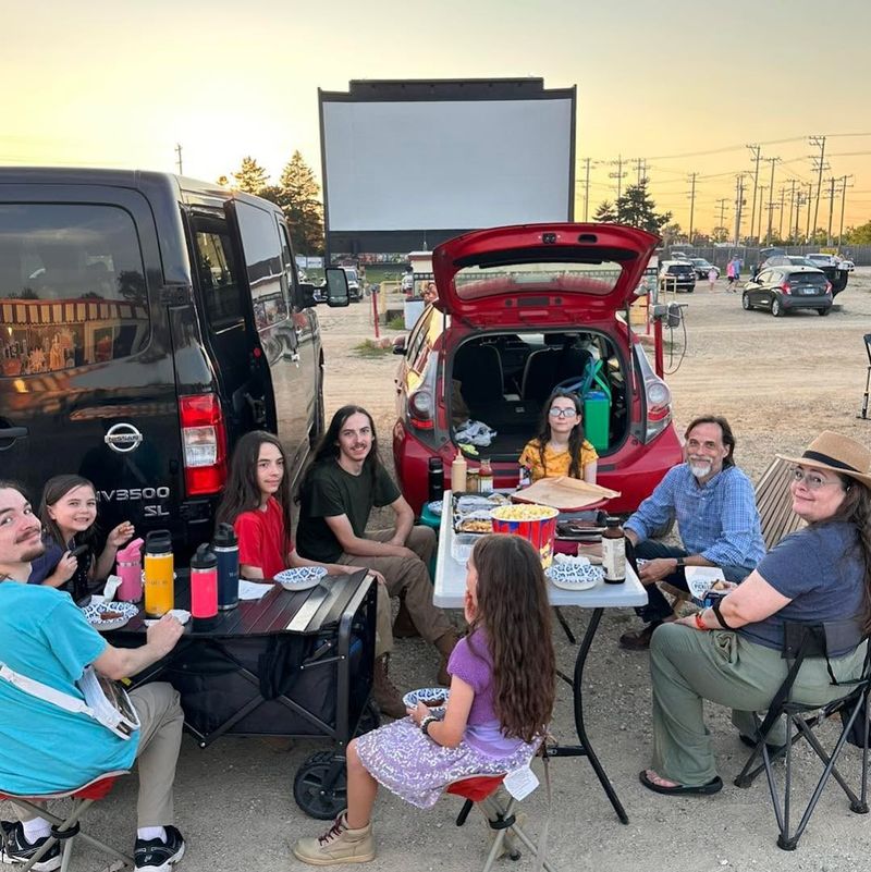 Carload Night Deals On Tuesdays And Thursdays Carload Night Deals On Tuesdays And Thursdays
