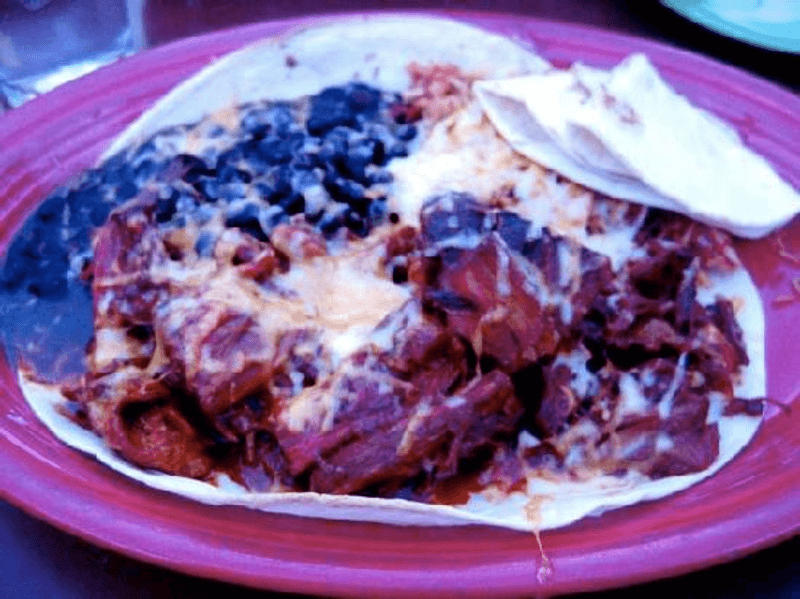 Carne Adovada: The Dish You Cannot Stop Thinking About