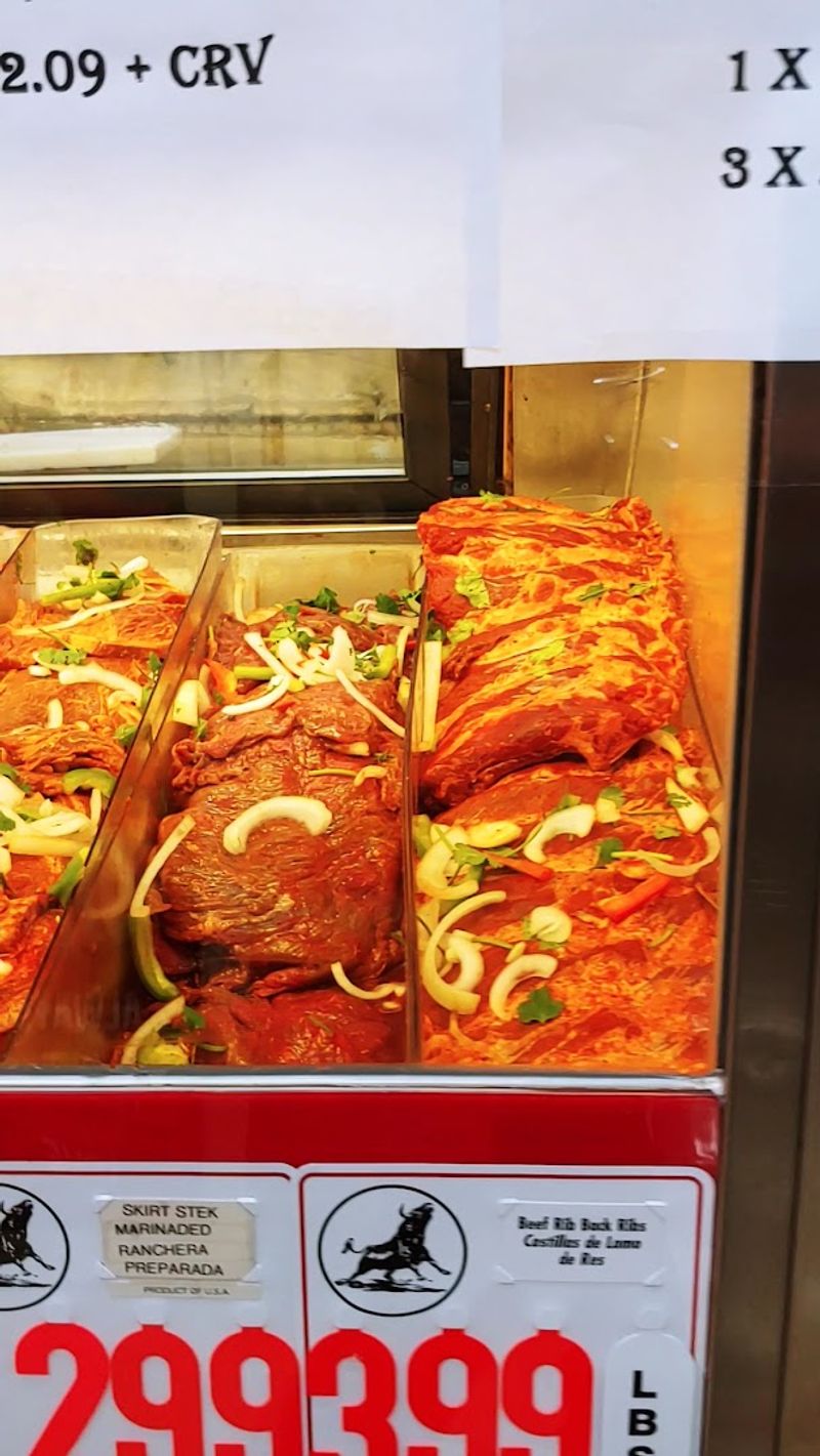 Carnitas Done the Right Way