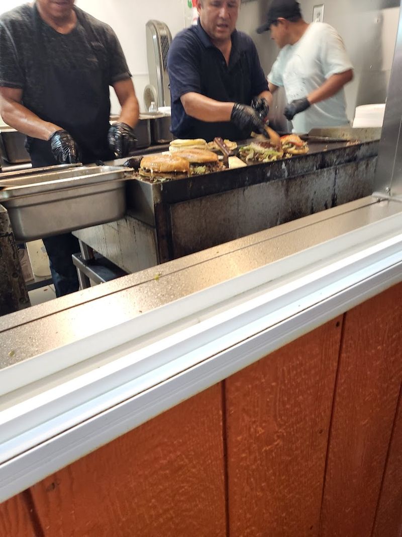 Carnitas That Could Change Your Life Carnitas That Could Change Your Life