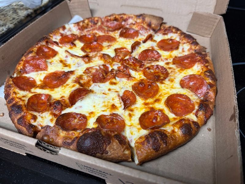 Carryout and Delivery Done Right Carryout and Delivery Done Right