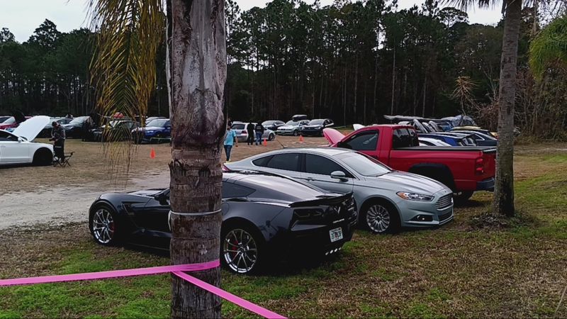 Cars and Coffee Events That Add Extra Fun to Your Visit Cars and Coffee Events That Add Extra Fun to Your Visit