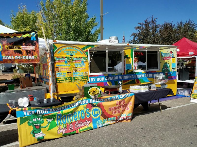 Catering Services That Bring the Flavor to Your Event