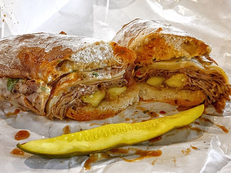 Catering Services That Wow a Crowd Catering Services That Wow a Crowd
