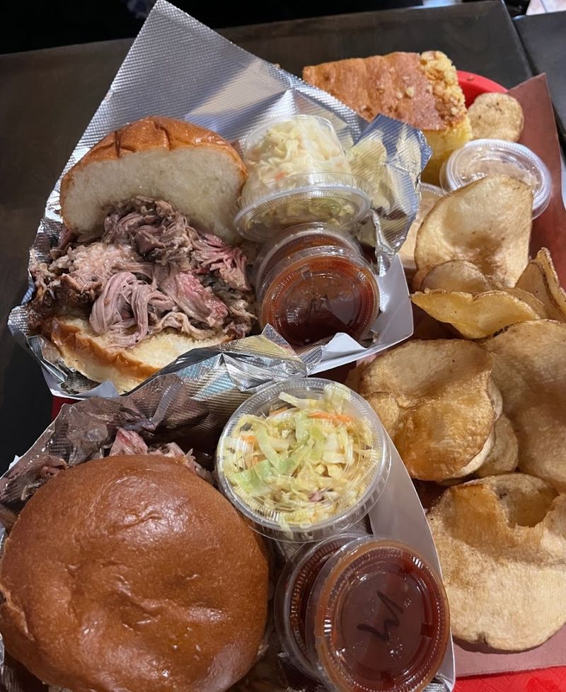 Catering That Turns Any Party Into a Legend Catering That Turns Any Party Into a Legend