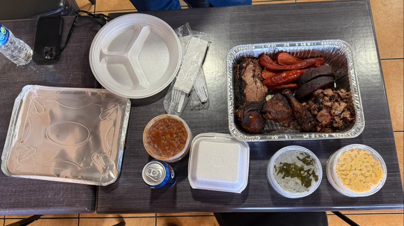 Catering That Turns Backyard Events Into Legends