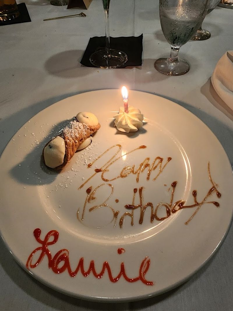 Celebrating Special Occasions in Style