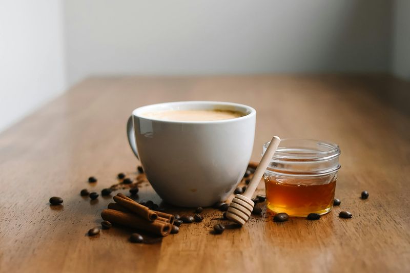 Chai Tea
