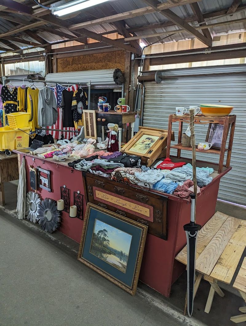 Charity Donations That Give Shopping a Greater Purpose
