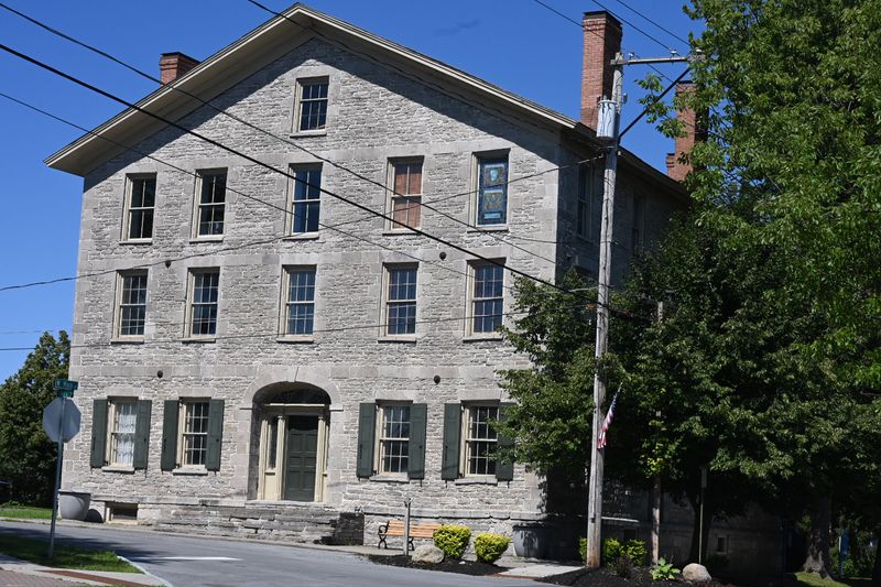 Charming Bed and Breakfasts That Make Every Stay Memorable