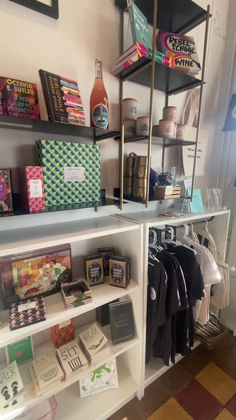 Charming Bookish Merchandise and Gift Ideas Charming Bookish Merchandise and Gift Ideas