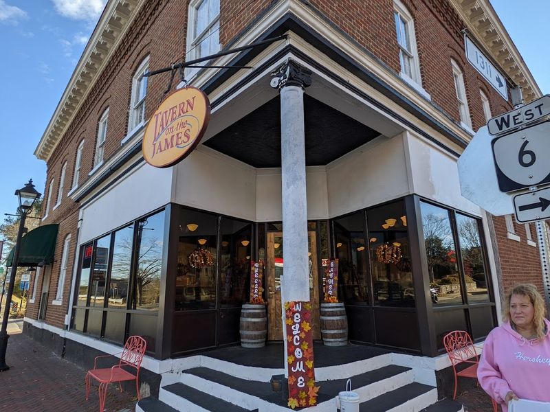 Charming Local Shops Worth Exploring at a Slow Pace