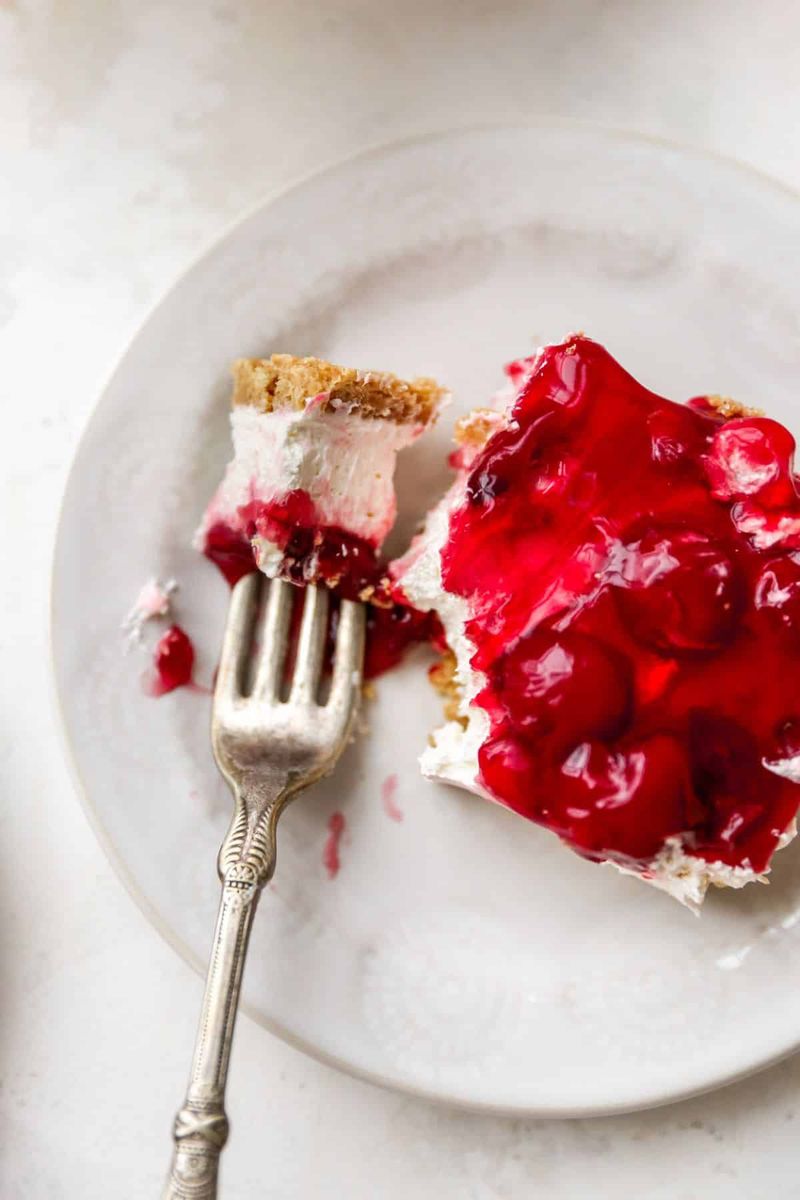 Cherry Delight