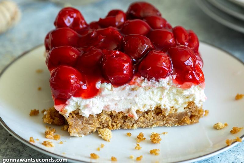 Cherry Delight
