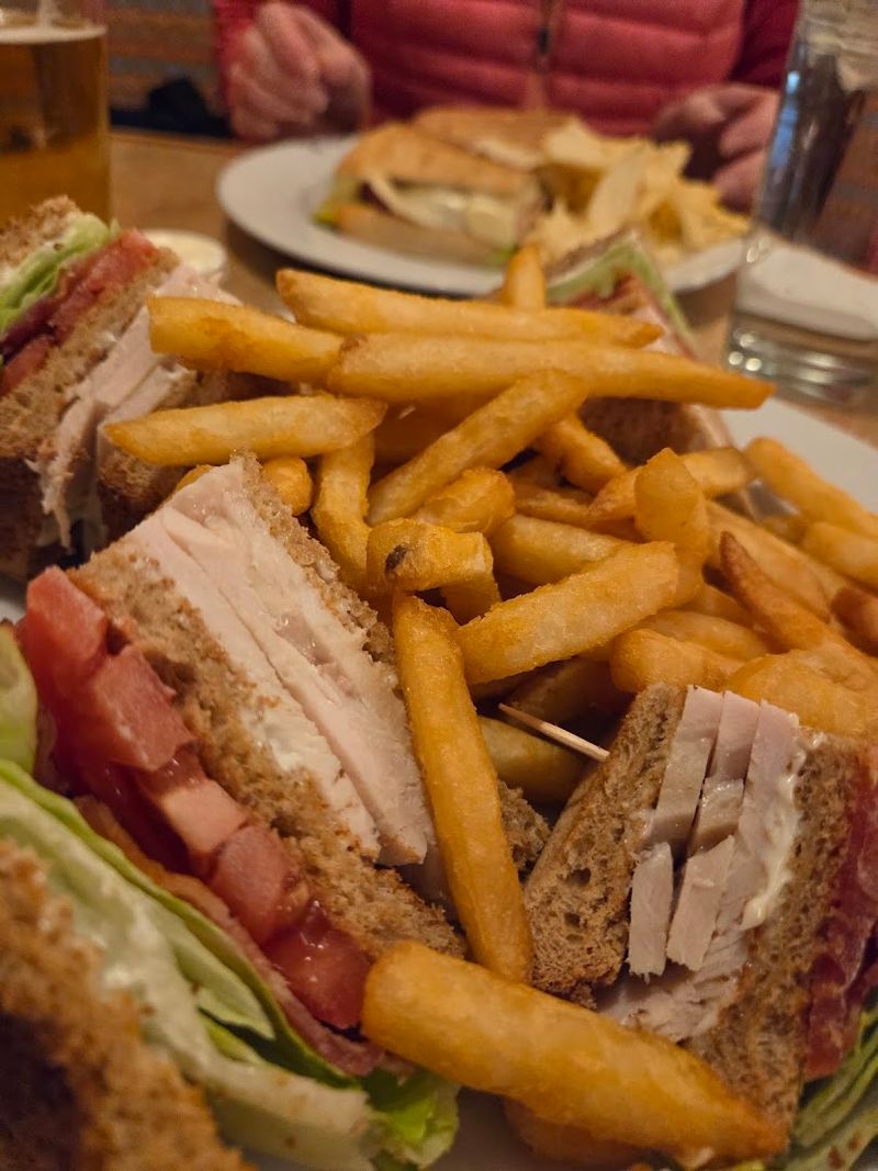 Chicken Dishes That Cover Every Craving