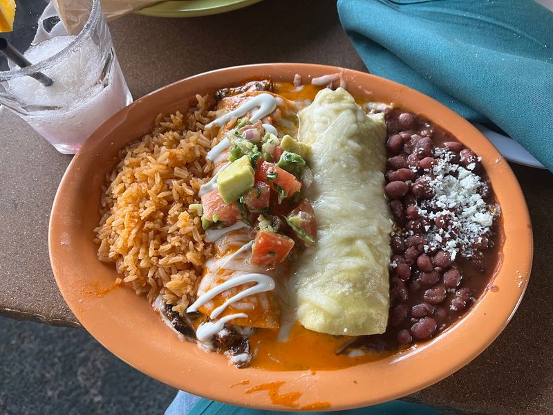 Chicken Enchiladas That Keep Families Coming Back