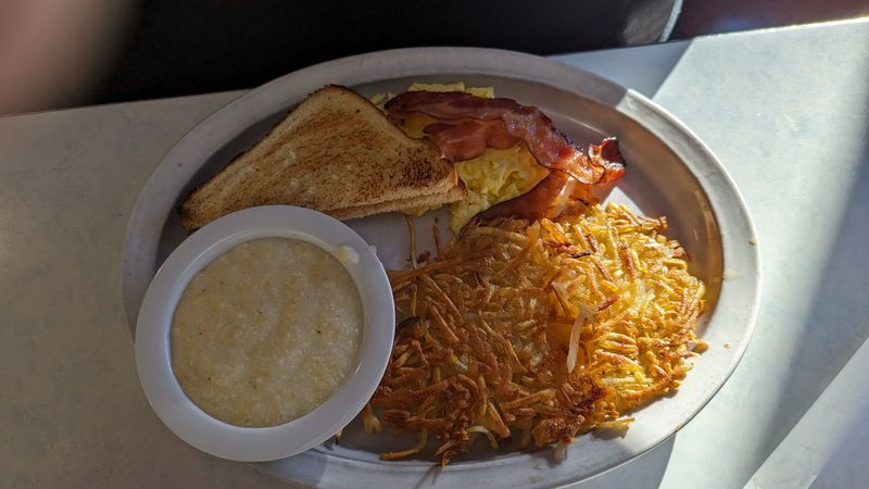 Chicken Fried Steak and Other Hearty Comfort Classics Worth Trying