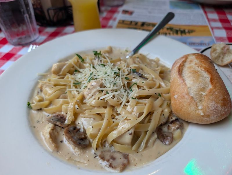 Chicken Marsala That Stays Juicy Every Time