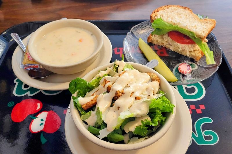 Chicken Pot Pie Tuesday Special You Cannot Miss
