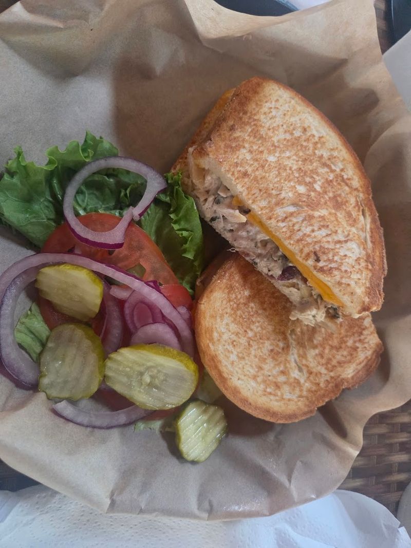 Chicken Salad That Earns Southern Cooking Respect