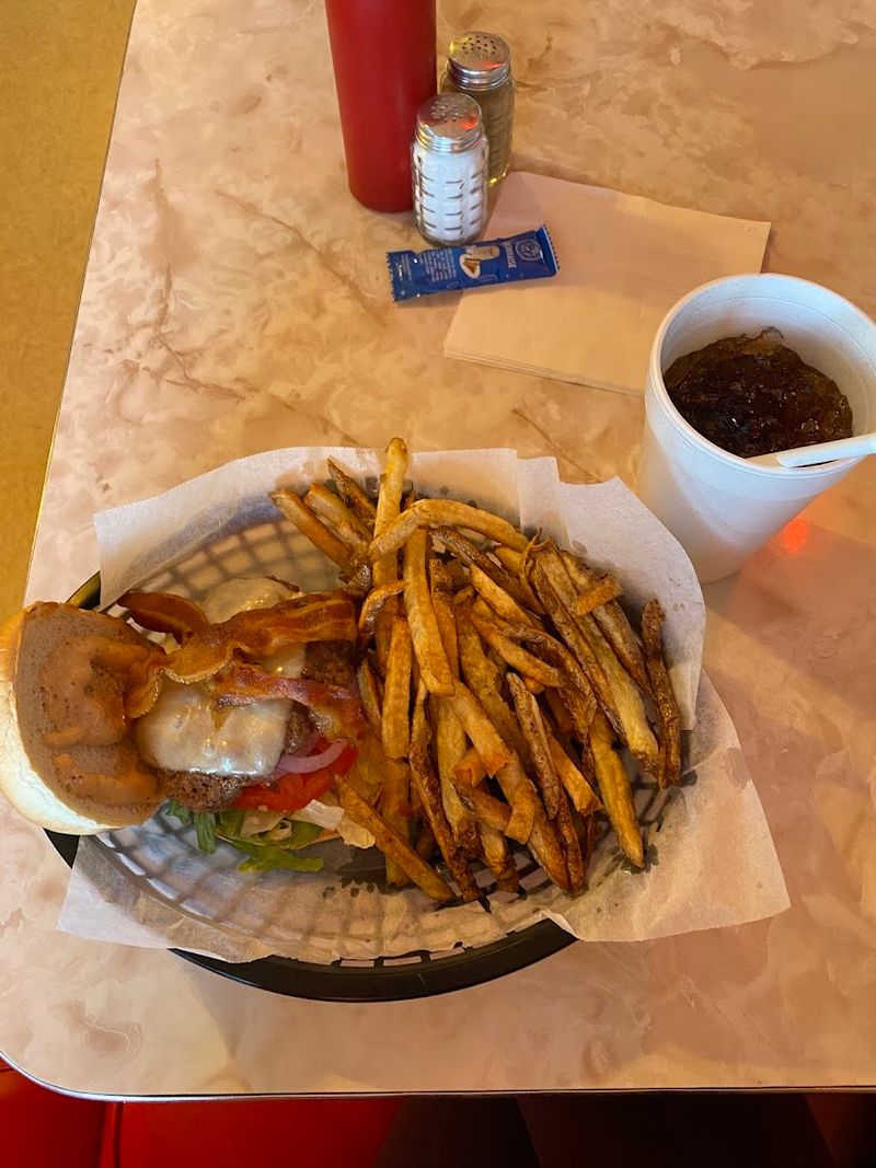 Chicken Tenders Made Fresh Every Day Chicken Tenders Made Fresh Every Day