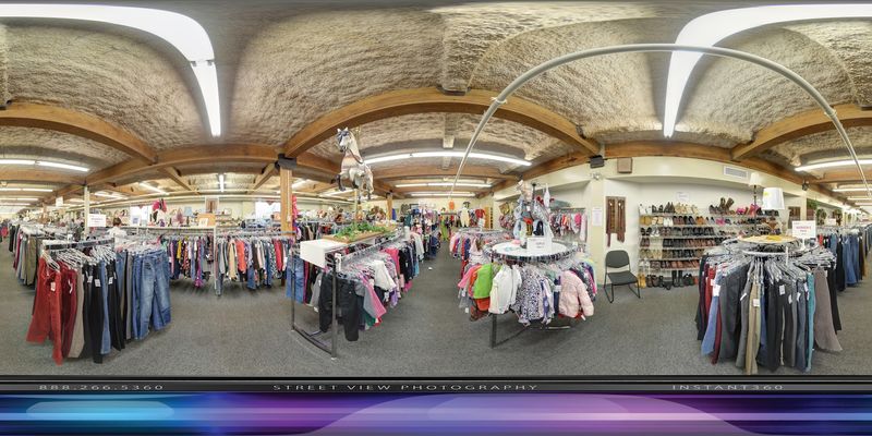 Children's Clothing at Prices Parents Actually Love